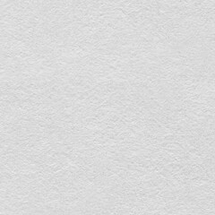 Woodfree Paper, Fine Paper background image used for art. The paper is white.