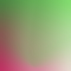 background of abstract glitter lights. silver, blue and black. de focused