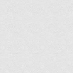 Woodfree Paper, Fine Paper background image used for art. The paper is white.