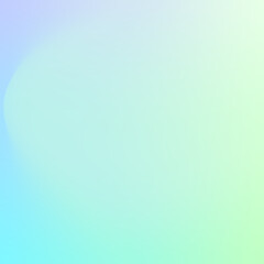 background of abstract glitter lights. silver, blue and black. de focused