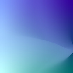 background of abstract glitter lights. silver, blue and black. de focused