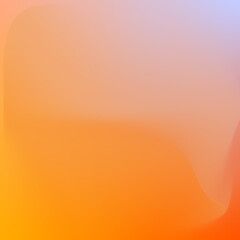 background of abstract glitter lights. silver, blue and black. de focused