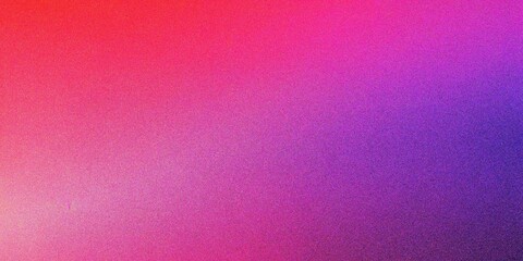 Abstract gradient background, can be used for background and decoration