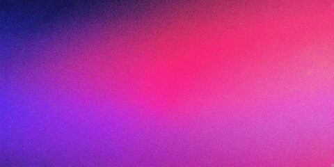 Abstract gradient background, can be used for background and decoration