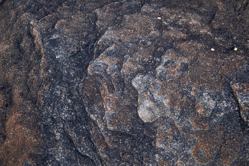 texture of a stone high quality image