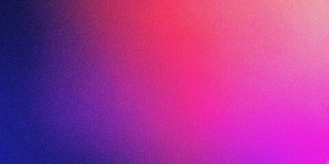 Abstract gradient background, can be used for background and decoration