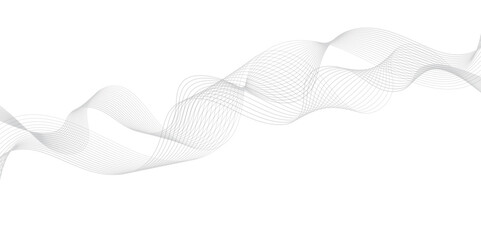 soft, textured, smooth, poster, web, shiny, presentation, booklet, business, layout, technical, gradient, shine, shape, geometric, pattern, digital, background, graphic design, white, modern, template