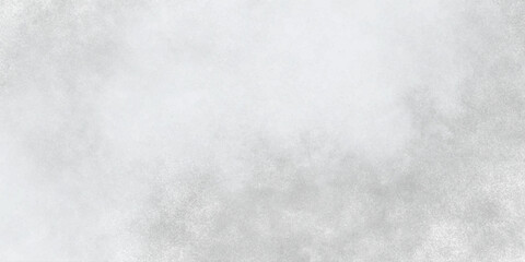 Abstract Grunge Cement and Concrete Wall Texture Background in Gray Tones Vintage, Weathered, and Textured Surface for Retro Design and Interior Construction Projects.