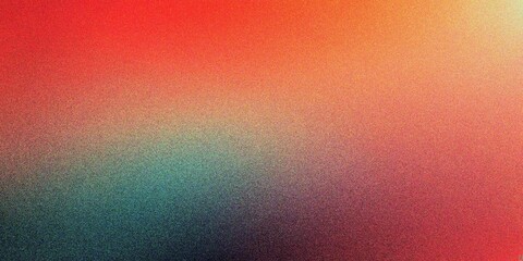 Abstract gradient background, can be used for background and decoration