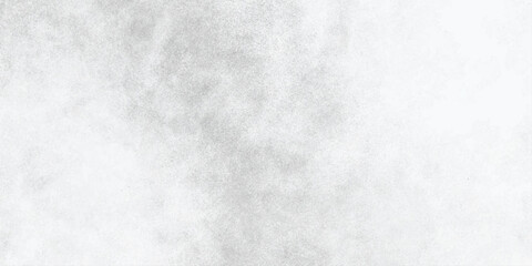 Obraz premium Abstract Grunge Cement and Concrete Wall Texture Background in Gray Tones Vintage, Weathered, and Textured Surface for Retro Design and Interior Construction Projects.