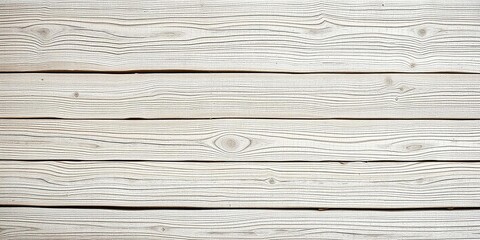Obraz premium Weathered plank background with textured wood grain resembling knotty poplar, wooden boards, rustic wood