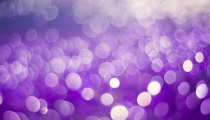 Violet bokeh background.light, bokeh, christmas, blur, holiday, bright, lights, 