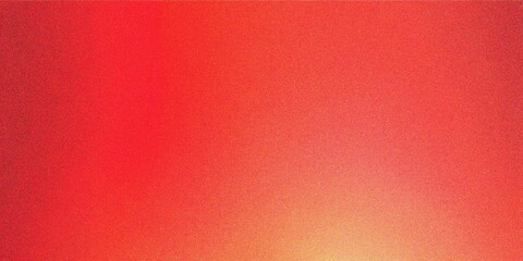 Fototapeta premium Abstract gradient background, can be used for background and decoration