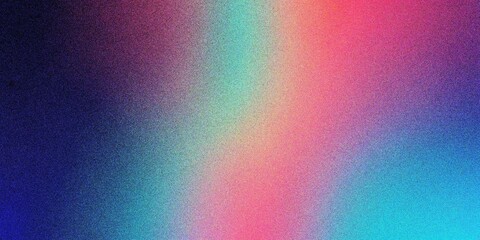 Abstract gradient background, can be used for background and decoration