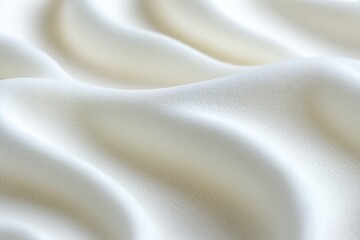 soft and smooth fabric texture for design backgrounds