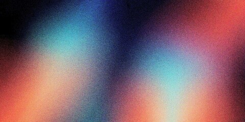 Abstract gradient background, can be used for background and decoration