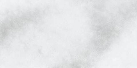 Abstract Grunge Cement and Concrete Wall Texture Background in Gray Tones Vintage, Weathered, and Textured Surface for Retro Design and Interior Construction Projects.