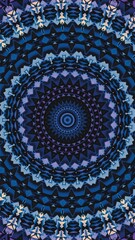 mandala motif design, kaleidoscope motif, mandala pattern, kaleidoscope pattern, wallpaper, mandala, kaleidoscope