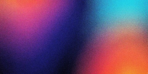 Abstract gradient background, can be used for background and decoration