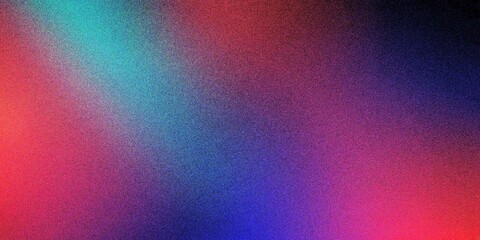 Abstract gradient background, can be used for background and decoration