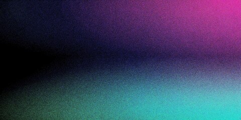 Fototapeta premium Abstract gradient background, can be used for background and decoration