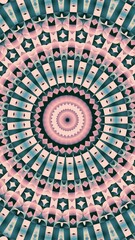 mandala motif design, kaleidoscope motif, mandala pattern, kaleidoscope pattern, wallpaper, mandala, kaleidoscope