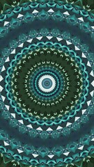 mandala motif design, kaleidoscope motif, mandala pattern, kaleidoscope pattern, wallpaper, mandala, kaleidoscope