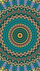 mandala motif design, kaleidoscope motif, mandala pattern, kaleidoscope pattern, wallpaper, mandala, kaleidoscope