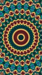mandala motif design, kaleidoscope motif, mandala pattern, kaleidoscope pattern, wallpaper, mandala, kaleidoscope