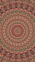 mandala motif design, kaleidoscope motif, mandala pattern, kaleidoscope pattern, wallpaper, mandala, kaleidoscope