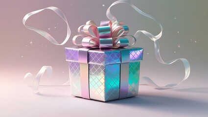 Christmas decorations background. For Super Saturday, boxing day, sale, shop