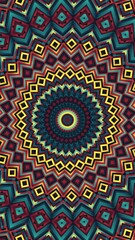 mandala motif design, kaleidoscope motif, mandala pattern, kaleidoscope pattern, wallpaper, mandala, kaleidoscope