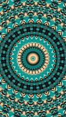 mandala motif design, kaleidoscope motif, mandala pattern, kaleidoscope pattern, wallpaper, mandala, kaleidoscope