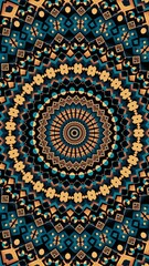 mandala motif design, kaleidoscope motif, mandala pattern, kaleidoscope pattern, wallpaper, mandala, kaleidoscope
