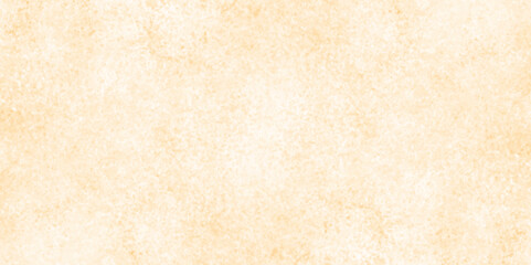 Abstract old paper texture design and Light brown concrete background texture wallpaper, painted watercolor background on paper texture, white and brown marble texture.