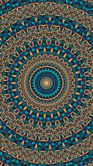 mandala motif design, kaleidoscope motif, mandala pattern, kaleidoscope pattern, wallpaper, mandala, kaleidoscope