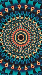 mandala motif design, kaleidoscope motif, mandala pattern, kaleidoscope pattern, wallpaper, mandala, kaleidoscope