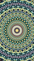 mandala motif design, kaleidoscope motif, mandala pattern, kaleidoscope pattern, wallpaper, mandala, kaleidoscope