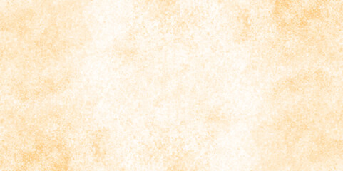 Abstract old paper texture design and Light brown concrete background texture wallpaper, painted watercolor background on paper texture, white and brown marble texture.