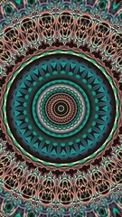 mandala motif design, kaleidoscope motif, mandala pattern, kaleidoscope pattern, wallpaper, mandala, kaleidoscope