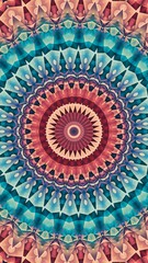 mandala motif design, kaleidoscope motif, mandala pattern, kaleidoscope pattern, wallpaper, mandala, kaleidoscope