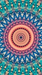 mandala motif design, kaleidoscope motif, mandala pattern, kaleidoscope pattern, wallpaper, mandala, kaleidoscope