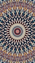 mandala motif design, kaleidoscope motif, mandala pattern, kaleidoscope pattern, wallpaper, mandala, kaleidoscope