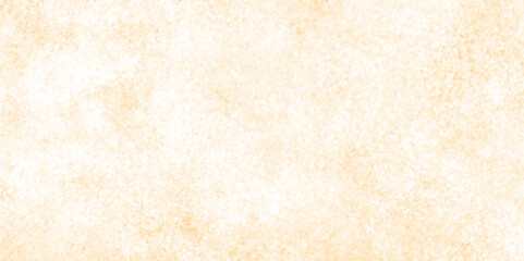 Abstract old paper texture design and Light brown concrete background texture wallpaper, painted watercolor background on paper texture, white and brown marble texture.