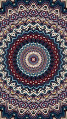 mandala motif design, kaleidoscope motif, mandala pattern, kaleidoscope pattern, wallpaper, mandala, kaleidoscope