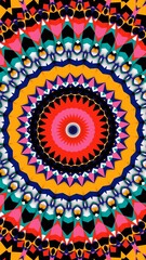 mandala motif design, kaleidoscope motif, mandala pattern, kaleidoscope pattern, wallpaper, mandala, kaleidoscope