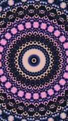 mandala motif design, kaleidoscope motif, mandala pattern, kaleidoscope pattern, wallpaper, mandala, kaleidoscope