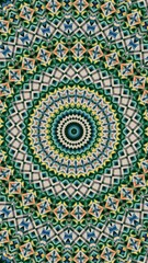 mandala motif design, kaleidoscope motif, mandala pattern, kaleidoscope pattern, wallpaper, mandala, kaleidoscope