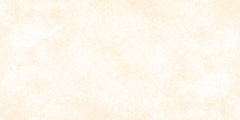 Abstract old paper texture design and Light brown concrete background texture wallpaper, painted watercolor background on paper texture, white and brown marble texture.