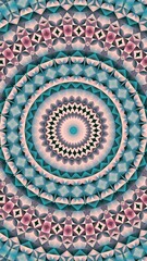 mandala motif design, kaleidoscope motif, mandala pattern, kaleidoscope pattern, wallpaper, mandala, kaleidoscope